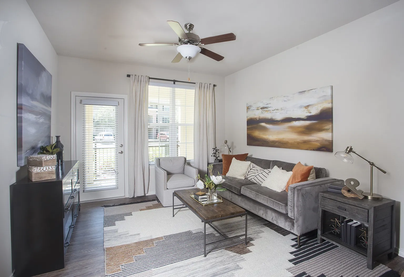 Lakeside Villas – photo 3