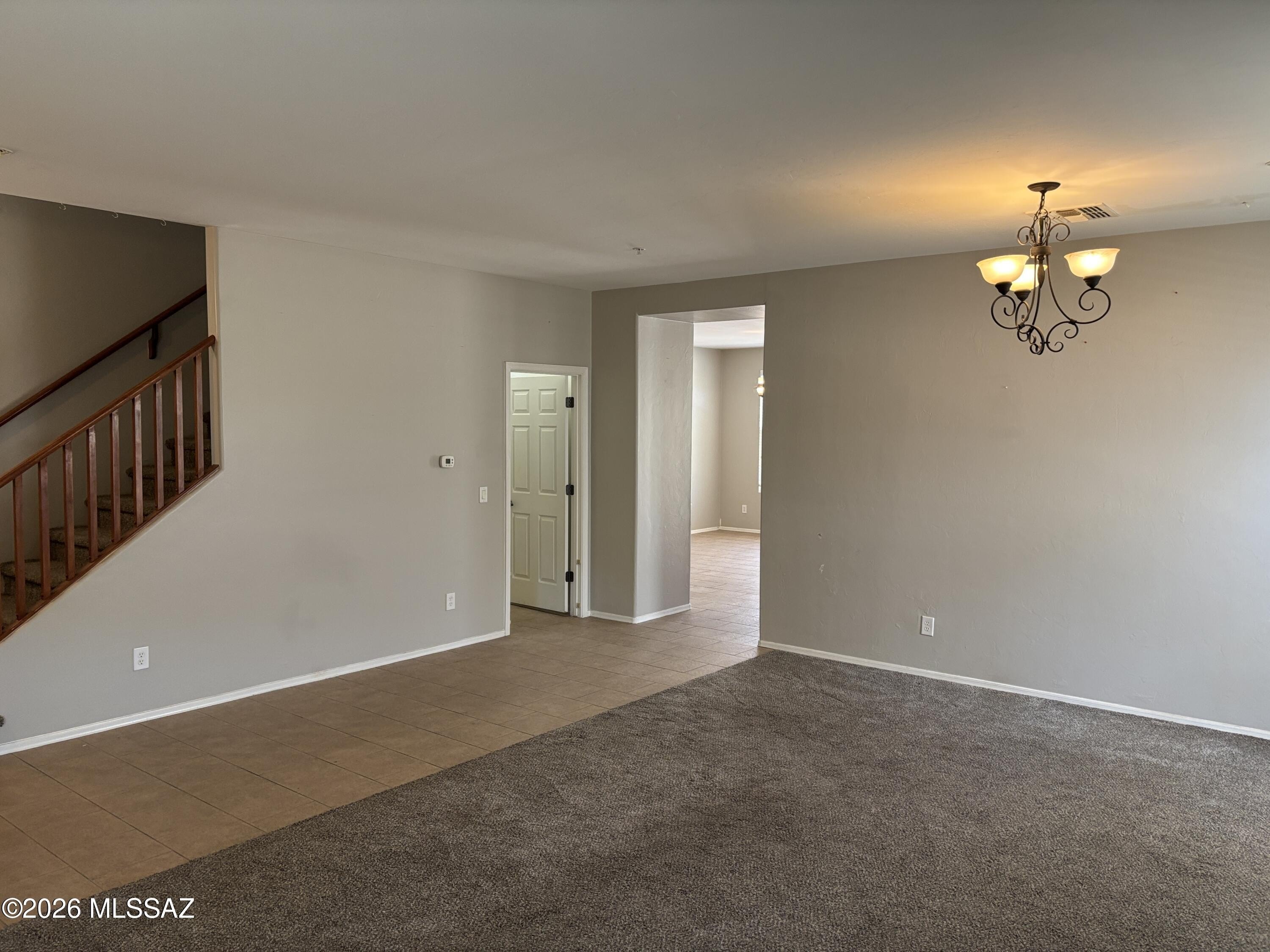6893 S Salt Cedar Rd – photo 4