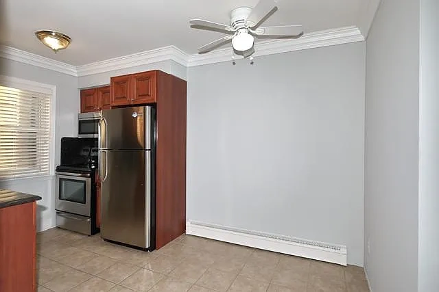 Fairfield Manor – photo 3