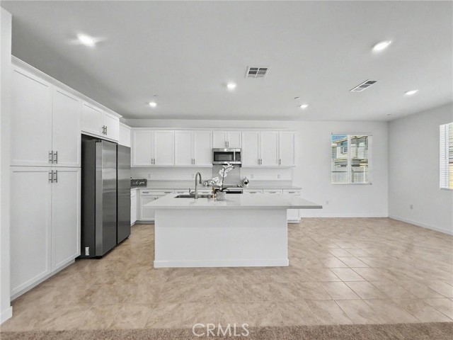 1366 Thunderbolt Ln – photo 3