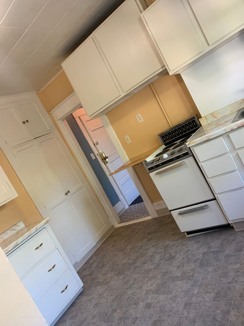 811 2nd Ave S unit 3 – photo 2