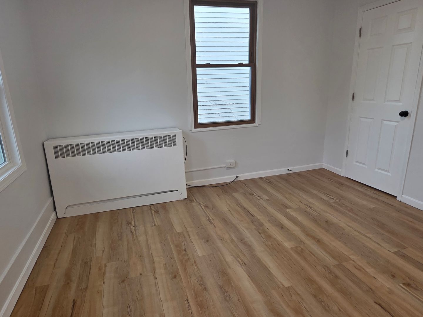 131 Bausman St unit 2 – photo 5
