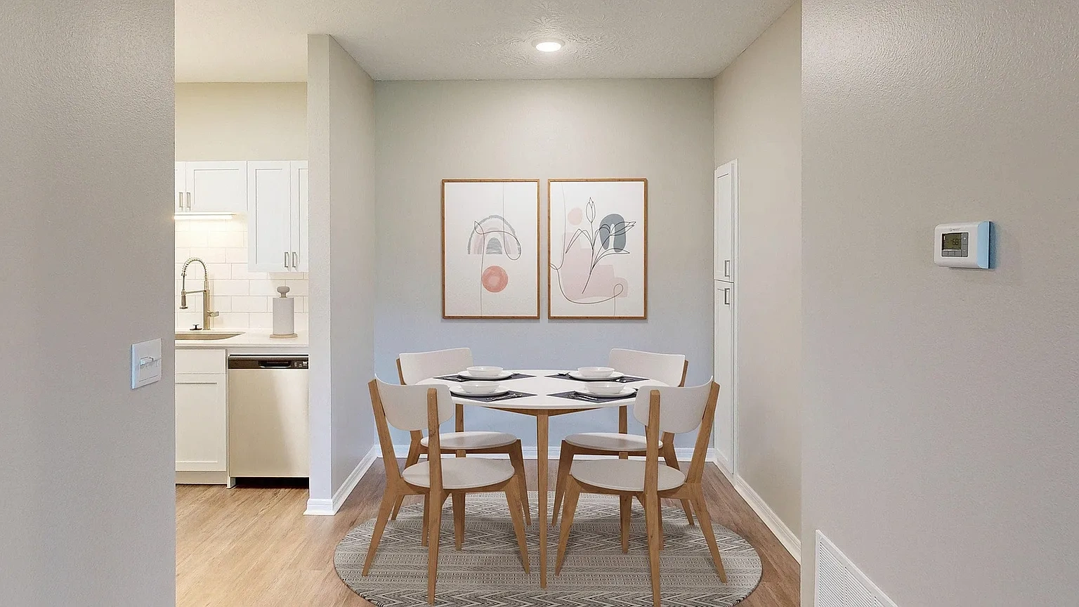Mallard Crossing Apartments – photo 4