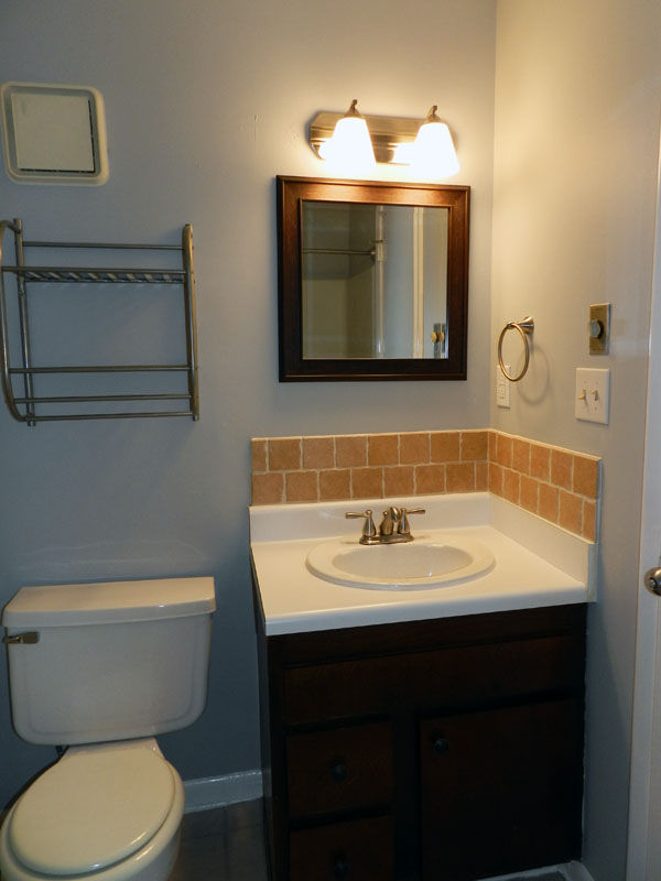 448 Racine Dr unit G303 – photo 4