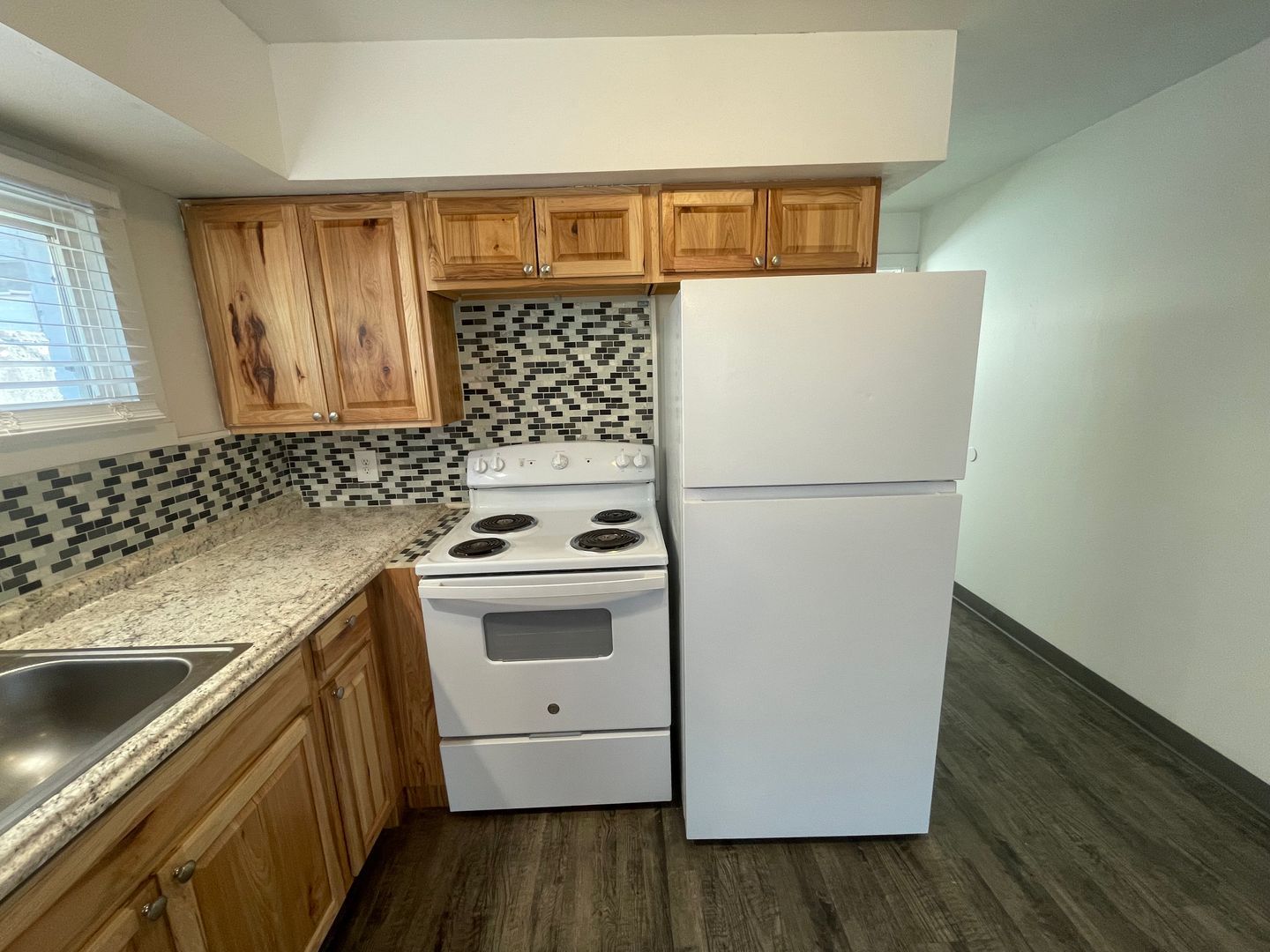 515 S Coeur d'Alene St unit A – photo 5