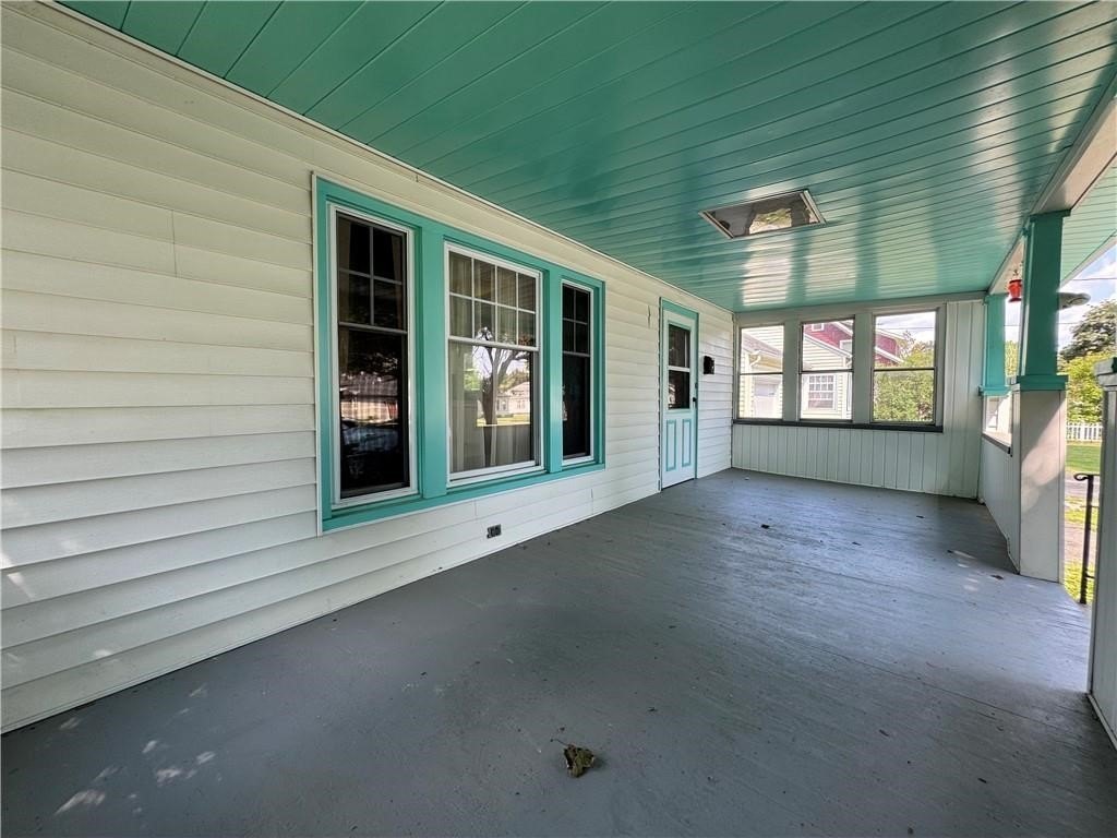 129 Oakwood Ave – photo 3