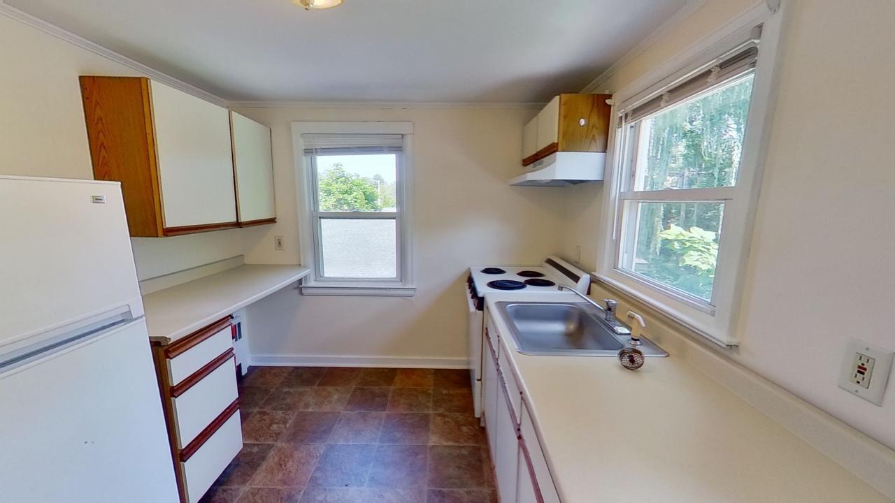 225 S Allen St unit 2L – photo 4
