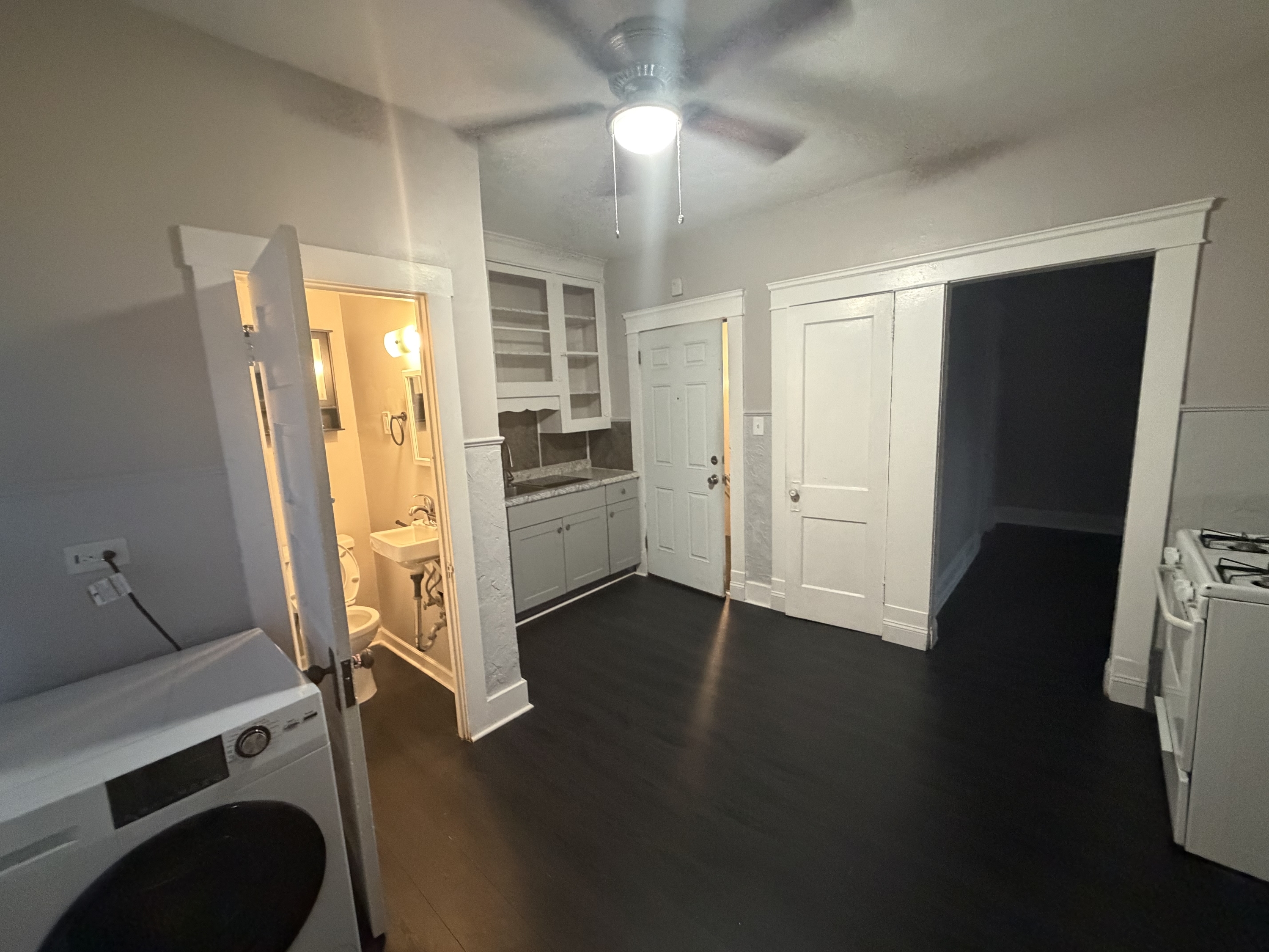 1623 Hopkins Ave unit 3 – photo 5