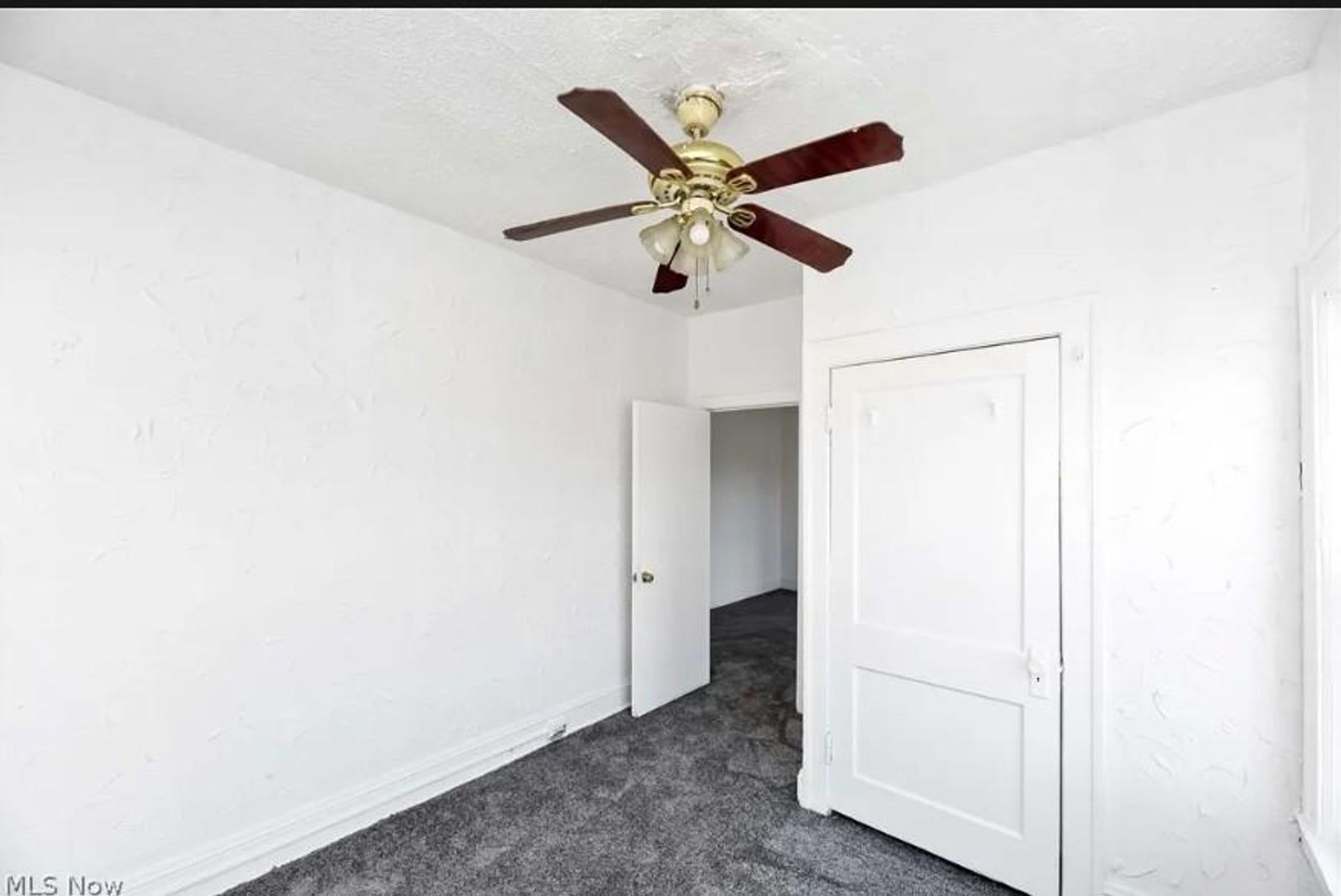 14104 Aspinwall Ave unit Unit #4 – photo 5