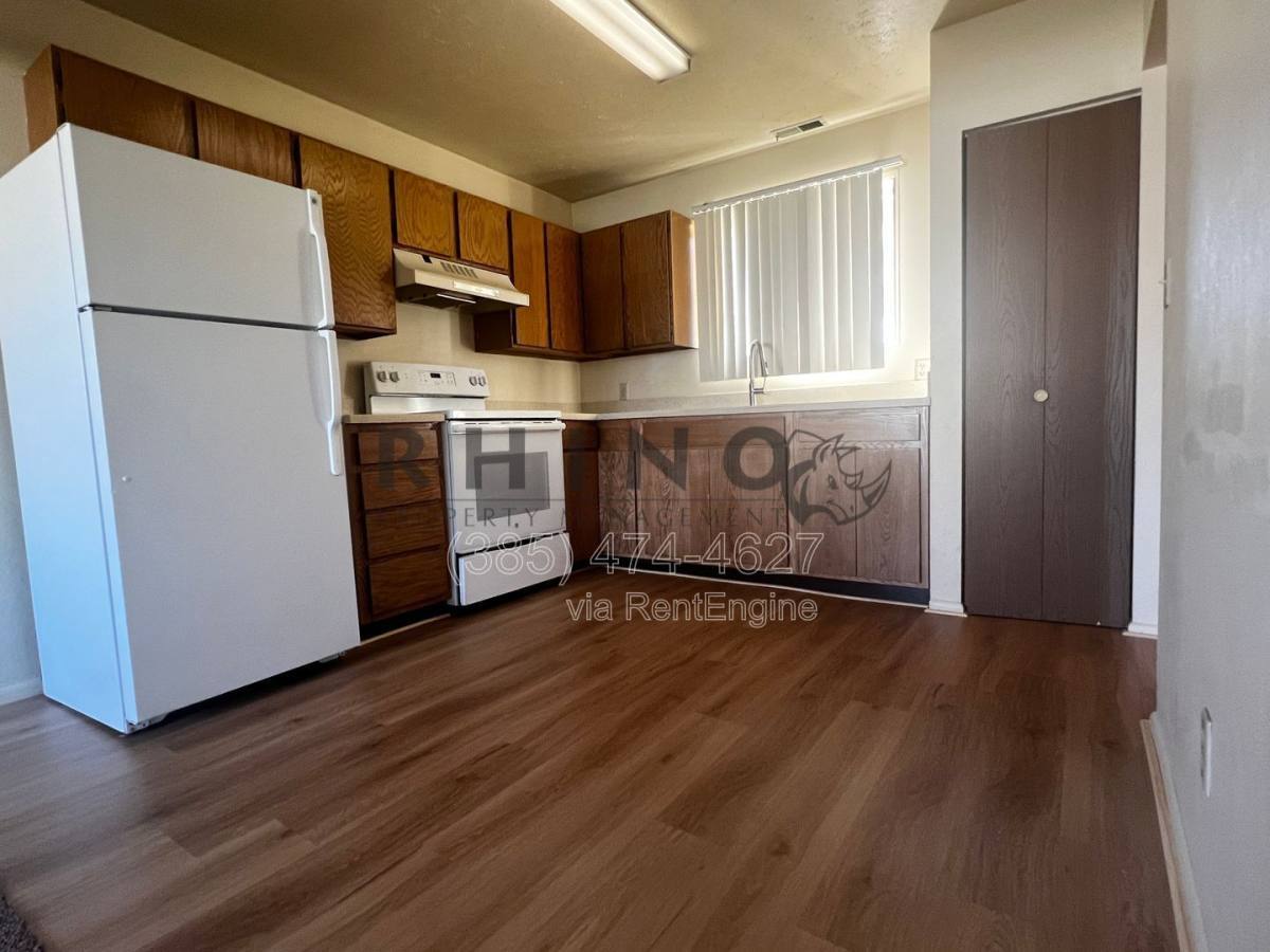 463 N 1465 W unit A – photo 3