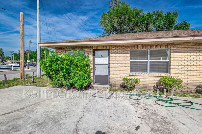 401 Big Cedar Way unit A – photo 3