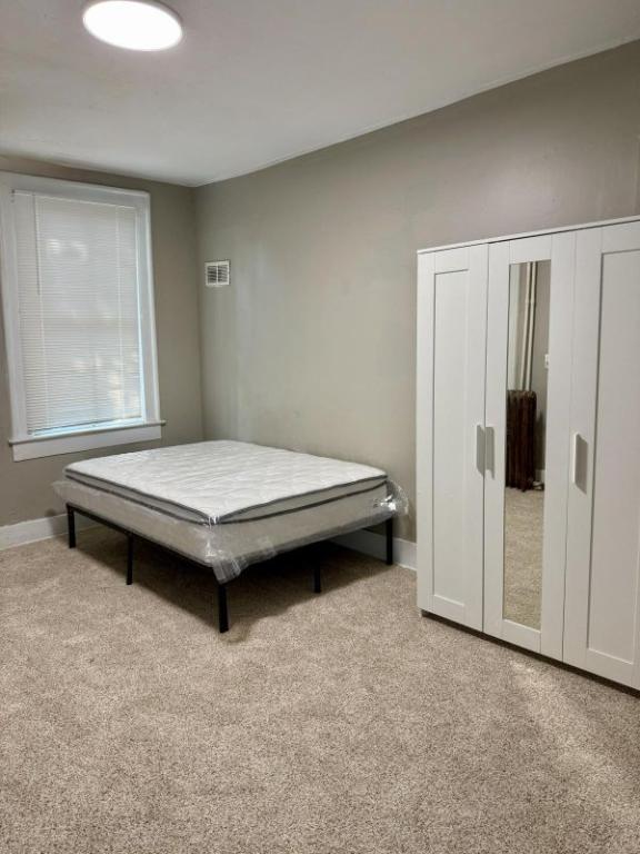 2317 Chickasaw St – photo 4