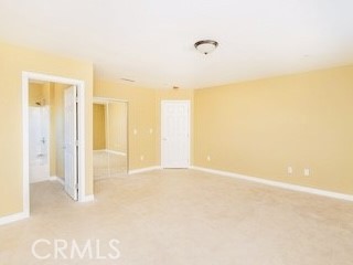 7538 Lynwood Way – photo 3