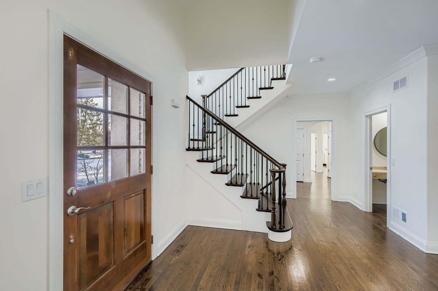 1161 Gavin Ct – photo 4
