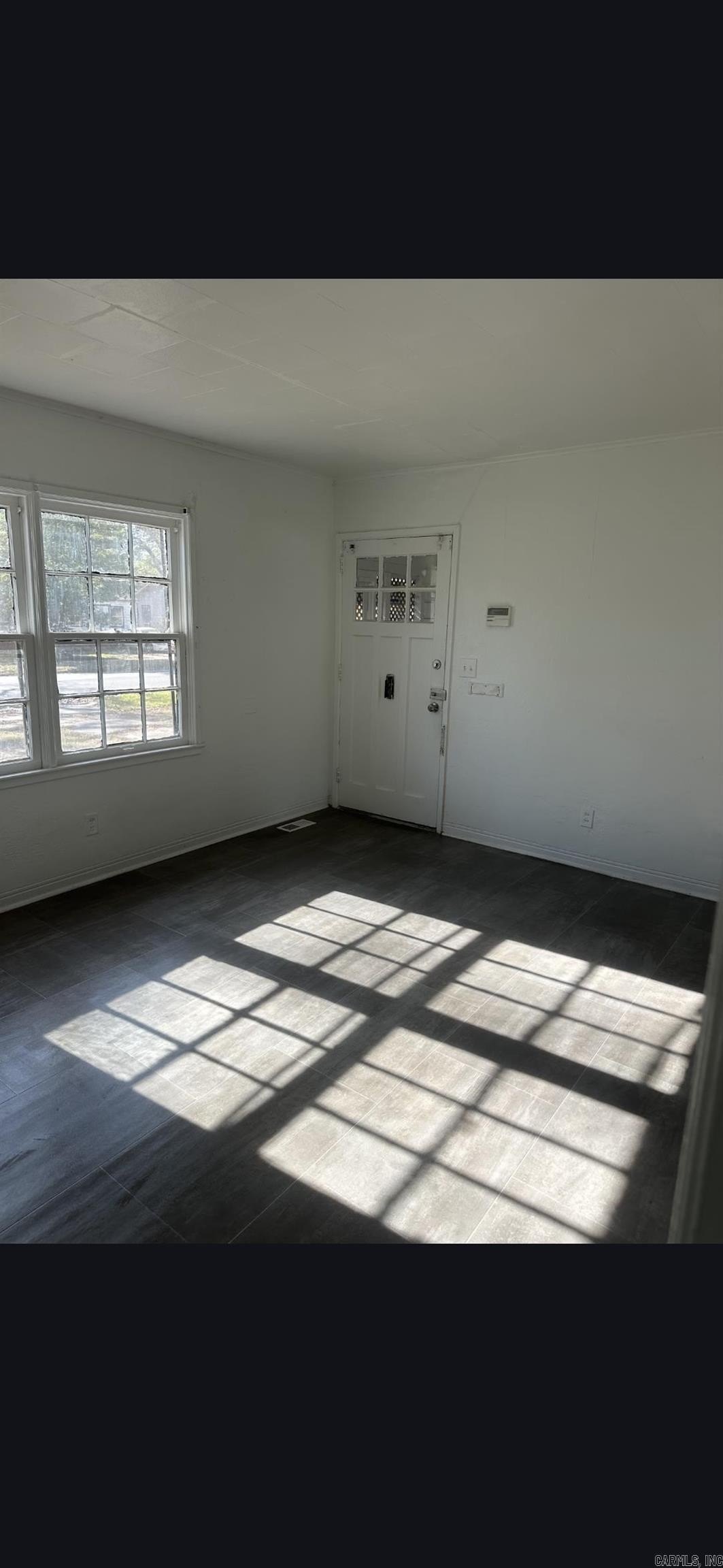 2001 W 28th Ave – photo 5