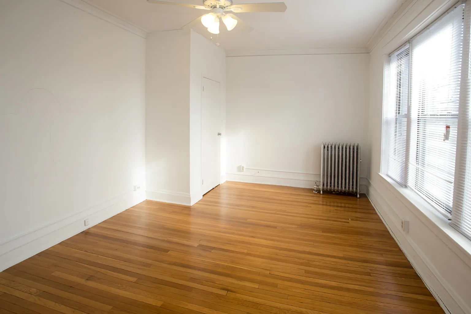 5339-5345 S. Woodlawn Avenue – photo 3