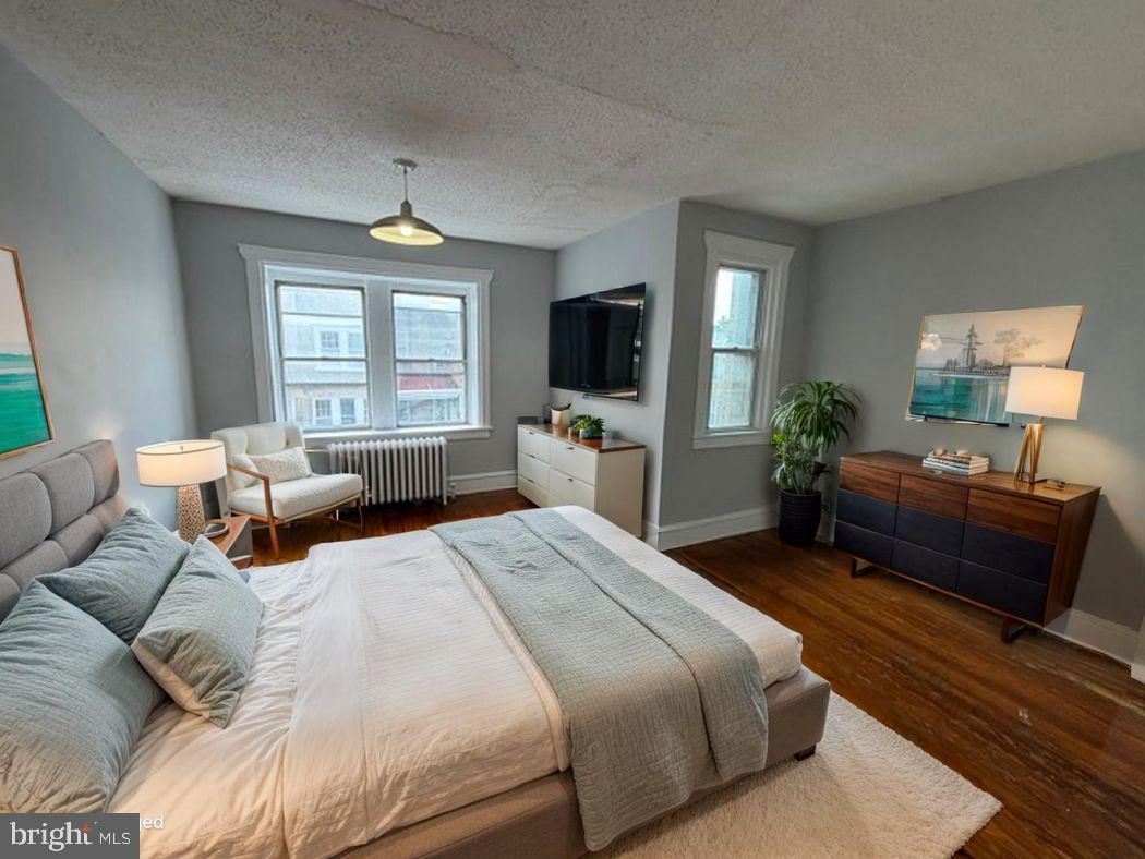5928 N Lawrence St – photo 4