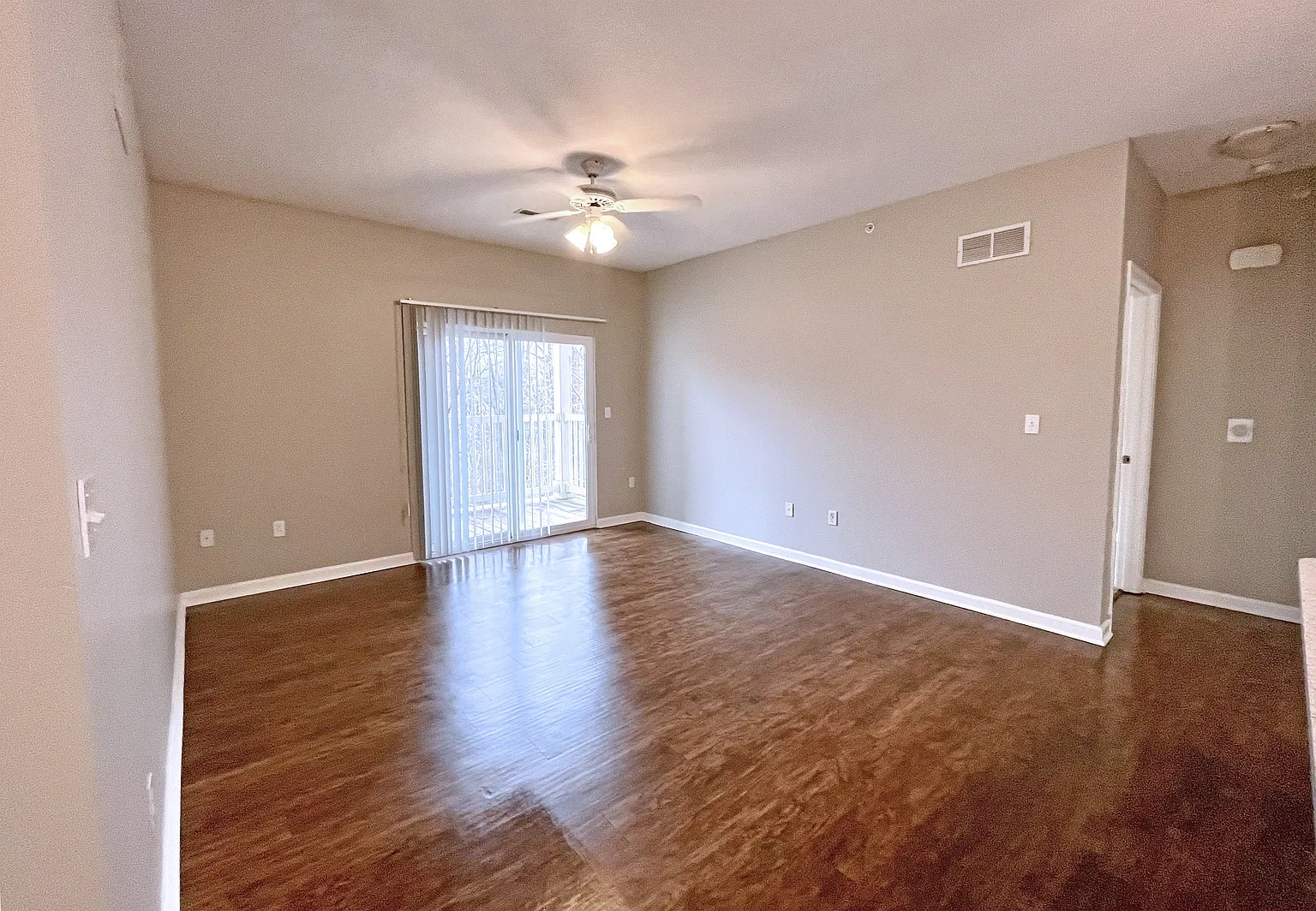 Villas At Crystal Lake – photo 4