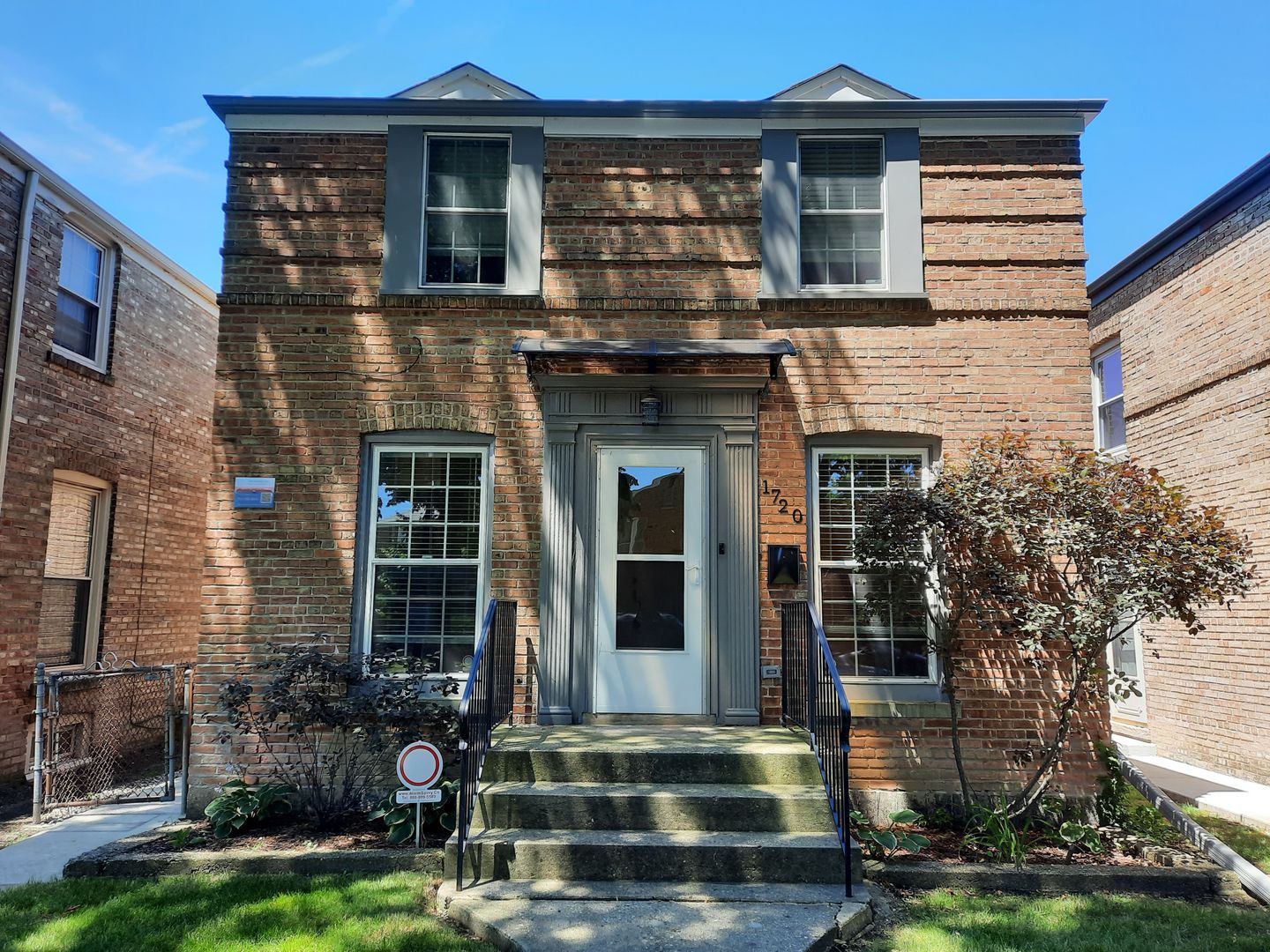 1720 Leland Ave – photo 1