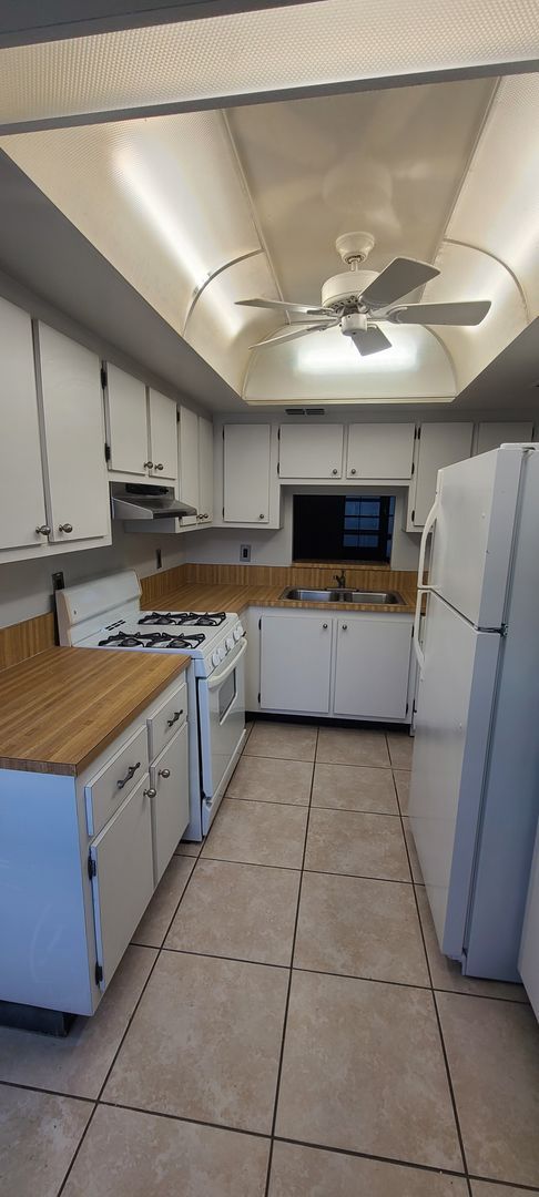 345 24th St NW unit # 14 – photo 5
