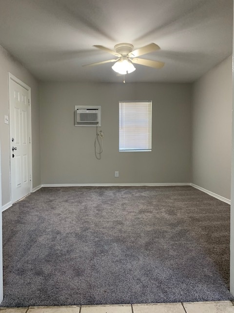 850 S Houston St – photo 3