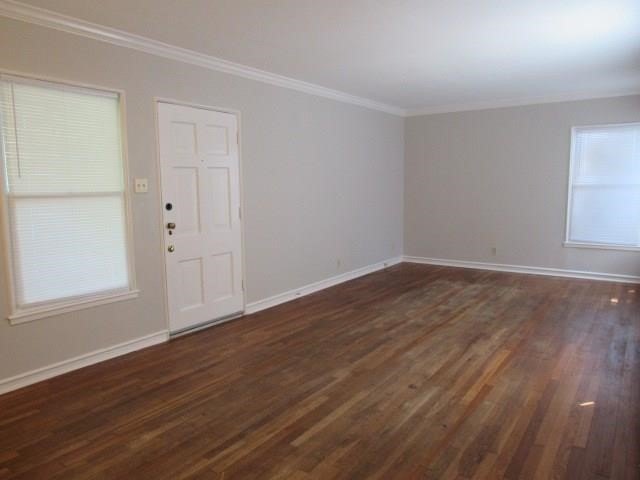 253 Oleander Ave #2 – photo 4