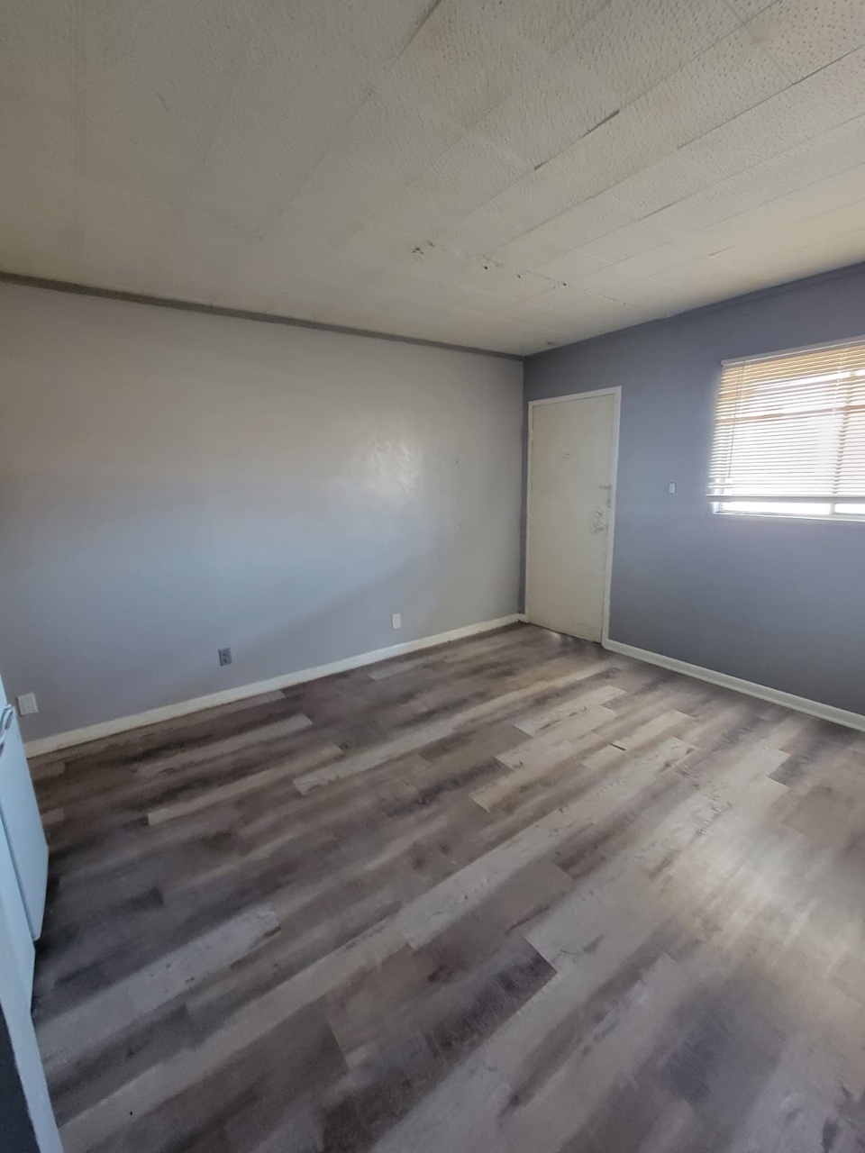 45 S Summit St – photo 2