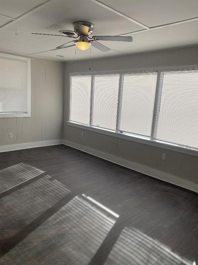 2401 Boykin Rd – photo 2