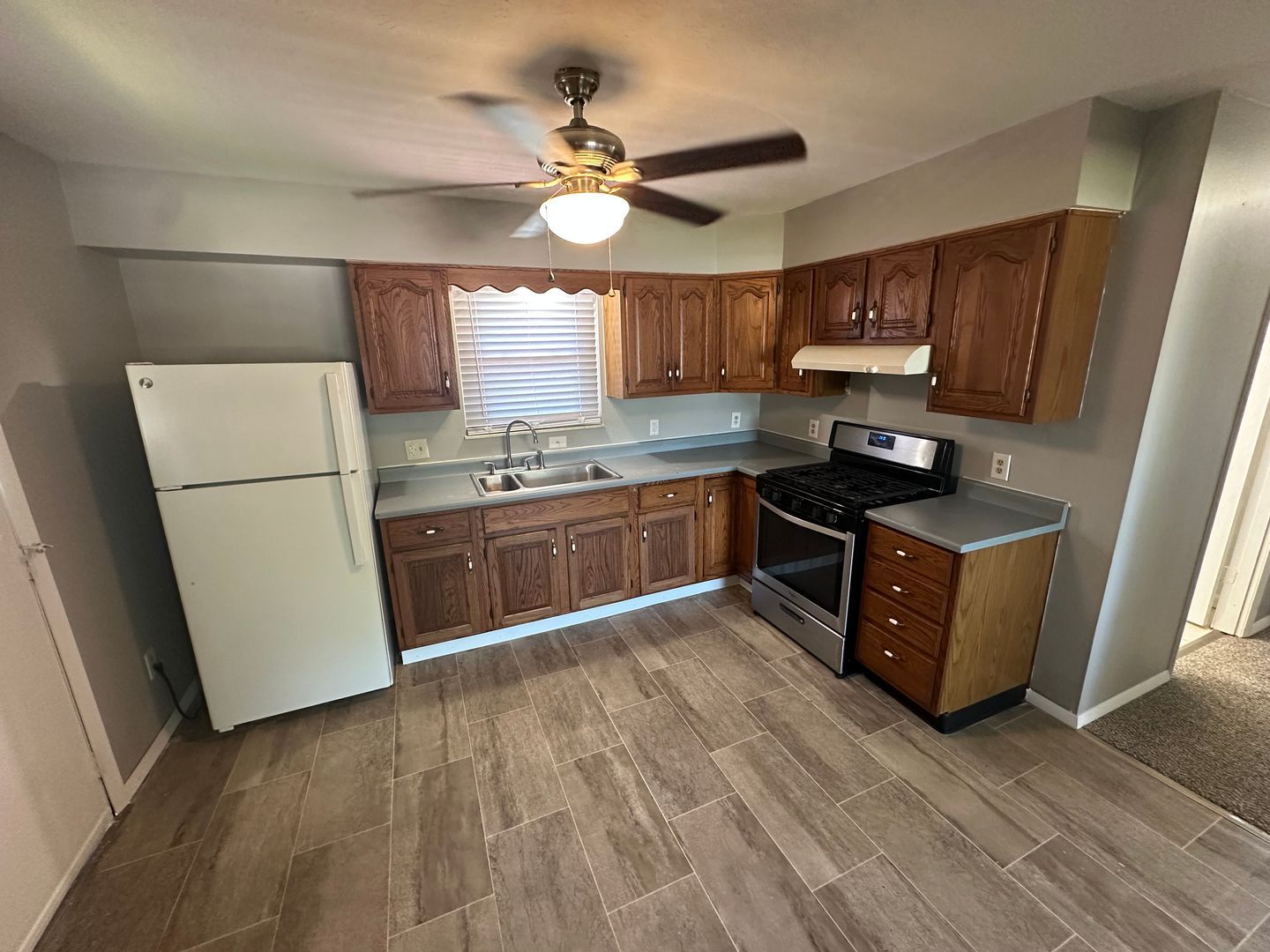 2201 Belmont Rd unit Apt. B – photo 4