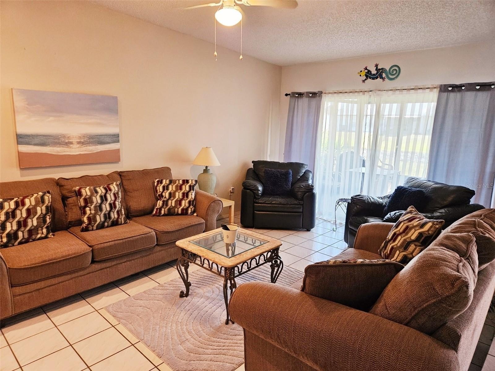4107 41st St W – photo 1