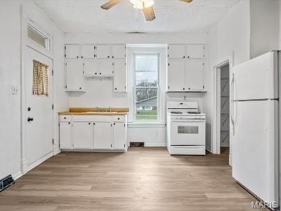 2928 Mary Irene St – photo 4