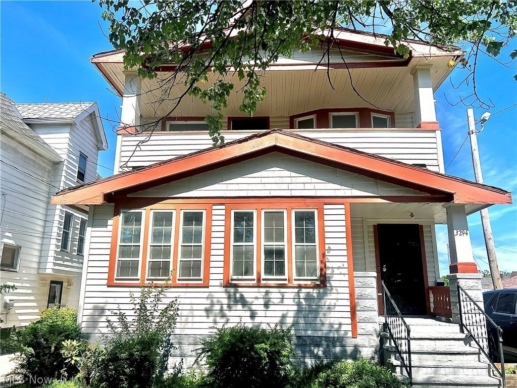 3294 E 105th St #DN – photo 1