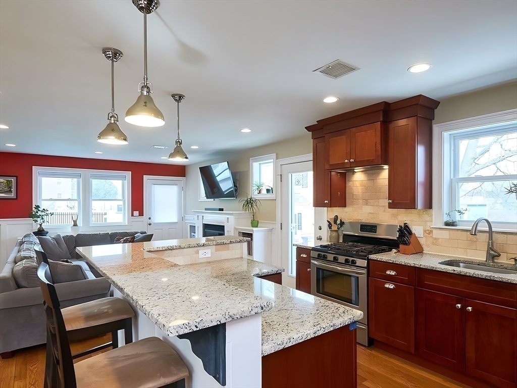 2 Michael St – photo 1