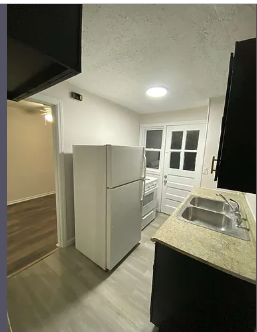 1523 Babbitt Rd – photo 3