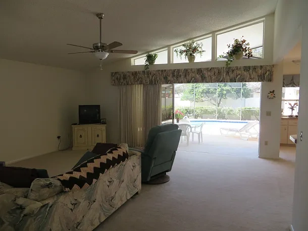4300 Marcott Cir – photo 3