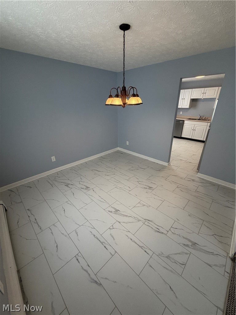 3718 Indian Run Dr unit 2 – photo 5