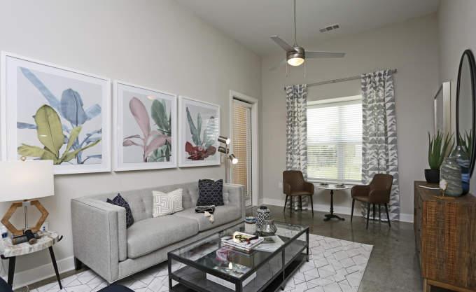 1403 Ridge Rd unit # 228 – photo 4