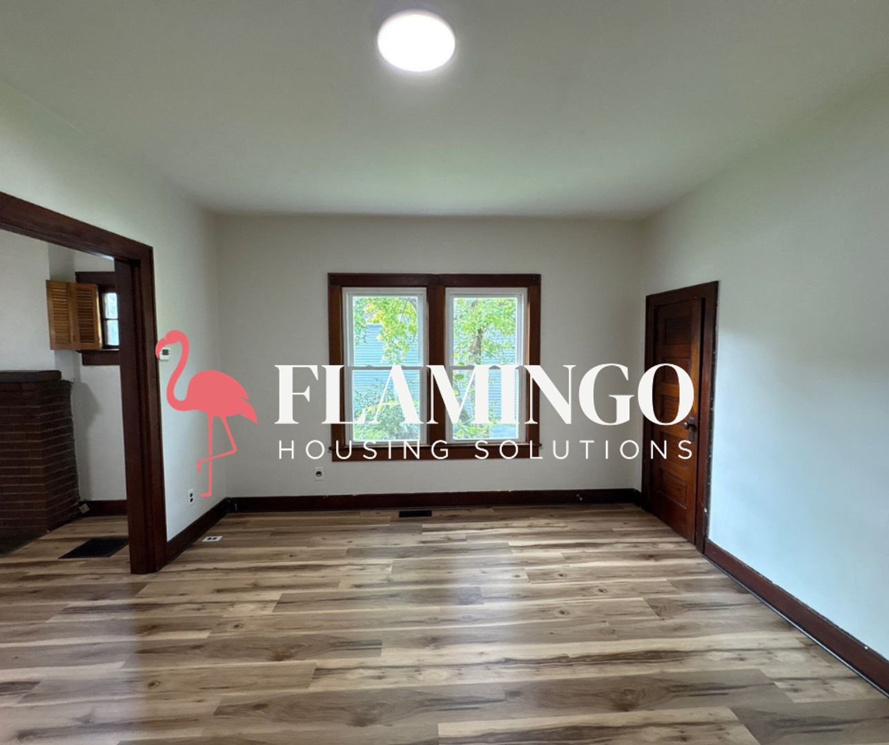 432 N West St – photo 5