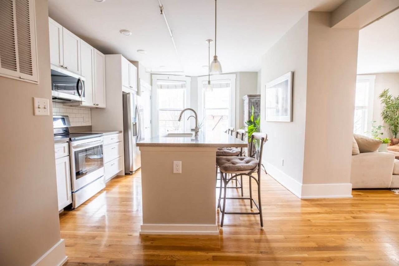 1407 Vine St unit 1056101P – photo 2