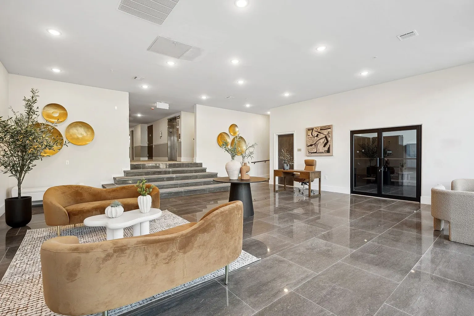227 North Walnut – photo 4