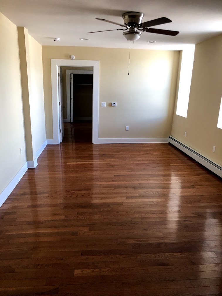 71 N Main St – photo 4