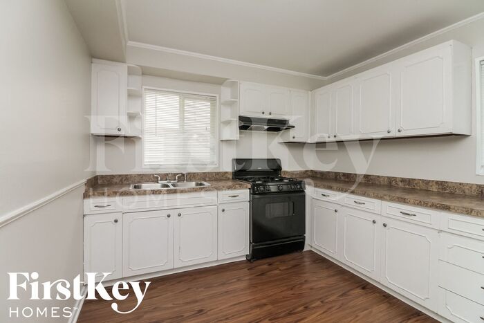 194 Monee Rd – photo 4