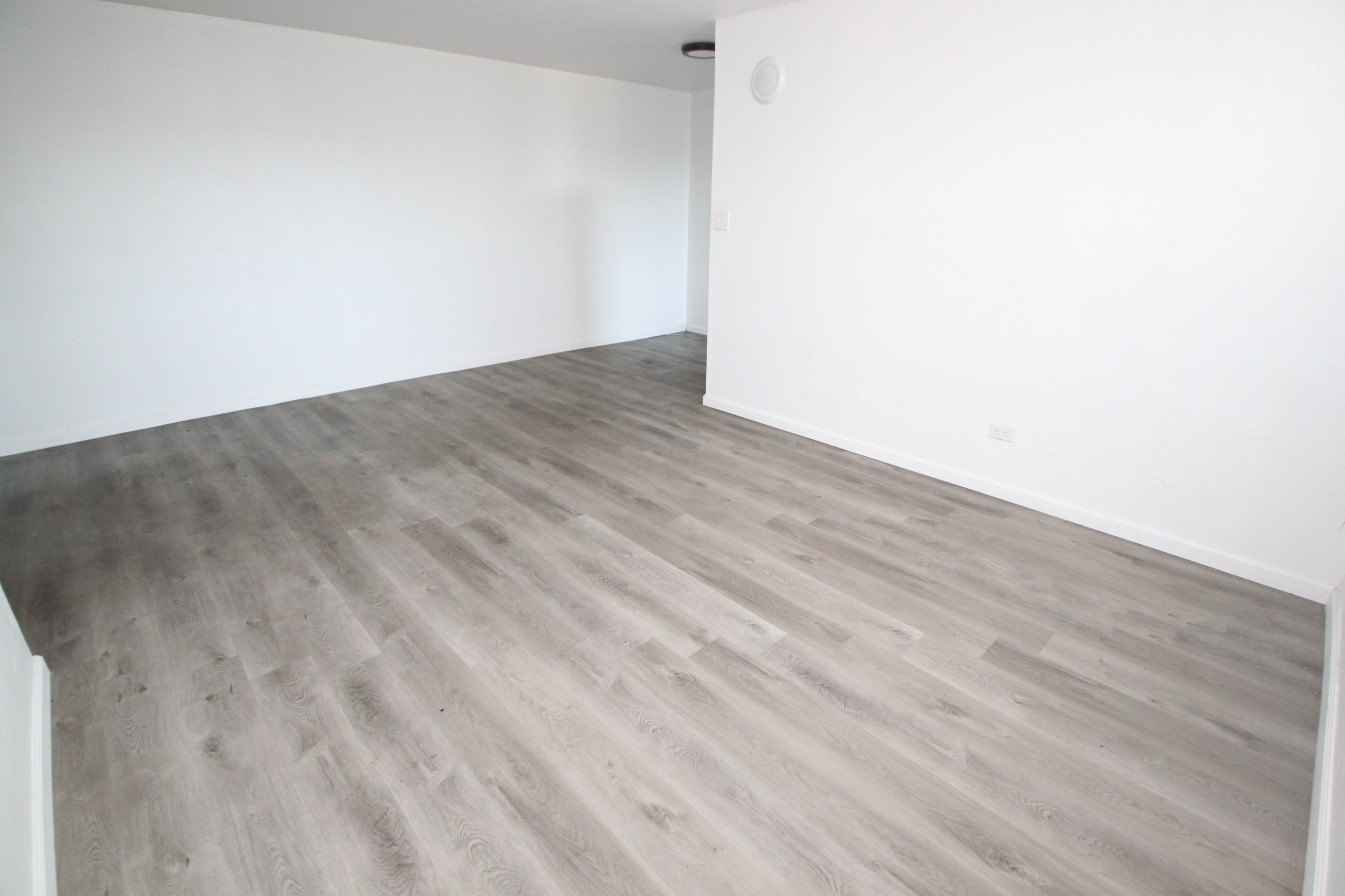 909 California Ave unit 208 – photo 4