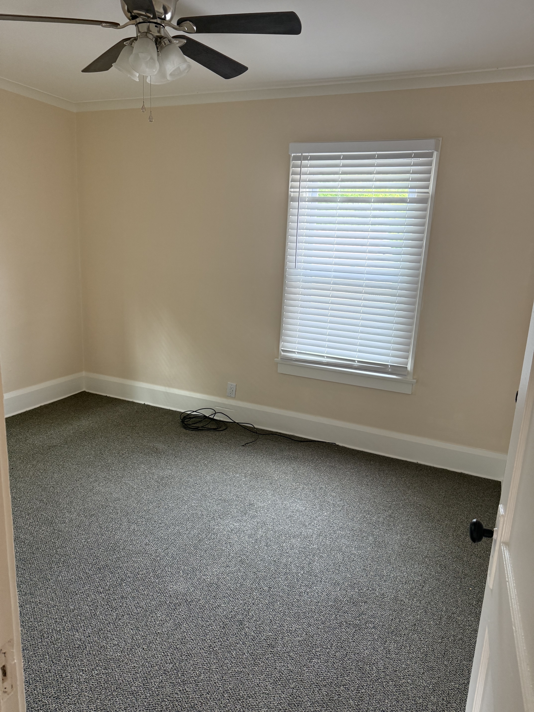 933 Winona Dr – photo 5