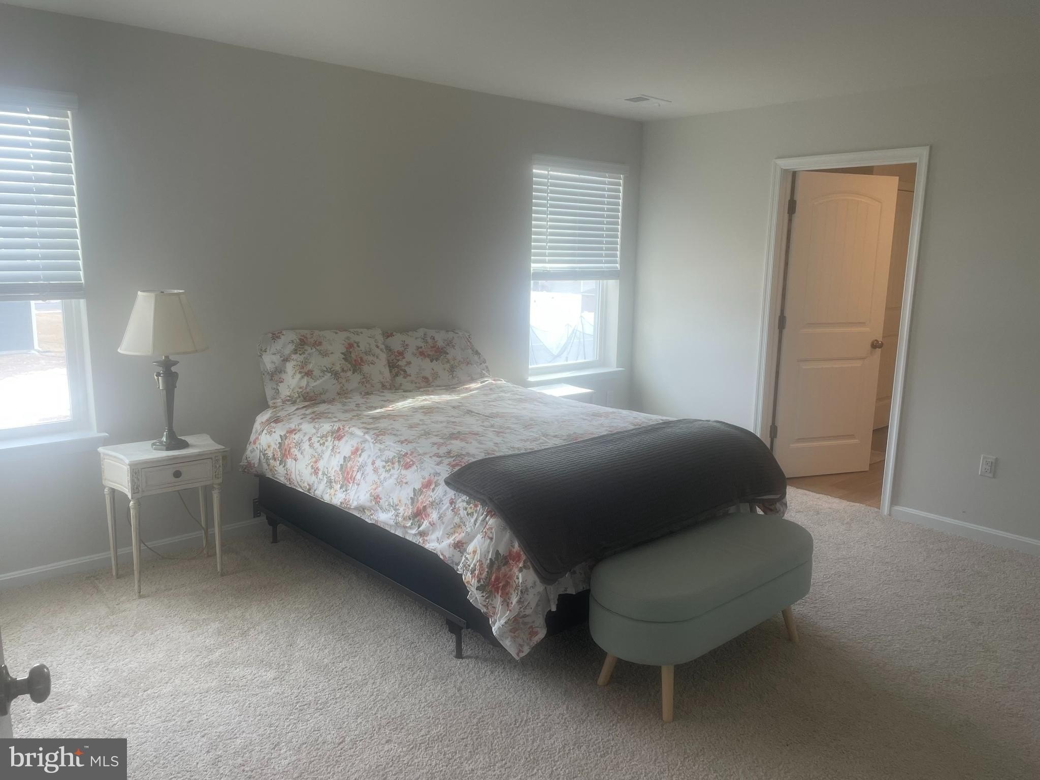 22140 Shorebird Wy – photo 5