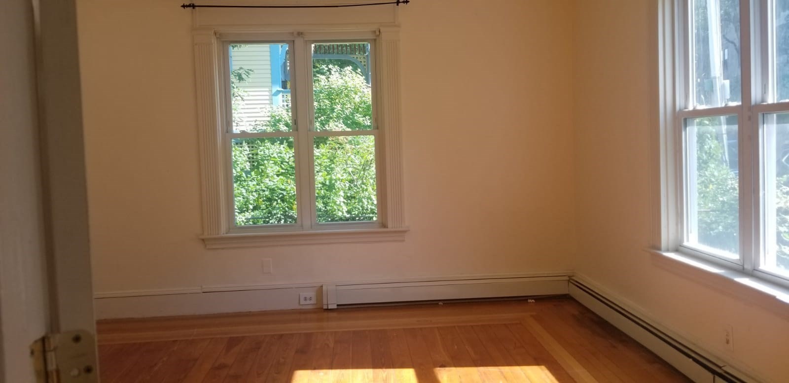 36 Gordon St unit 1 – photo 5