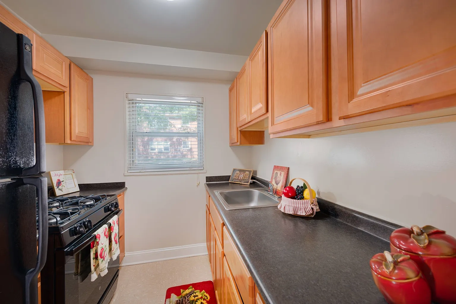 Springfield Gardens – photo 2