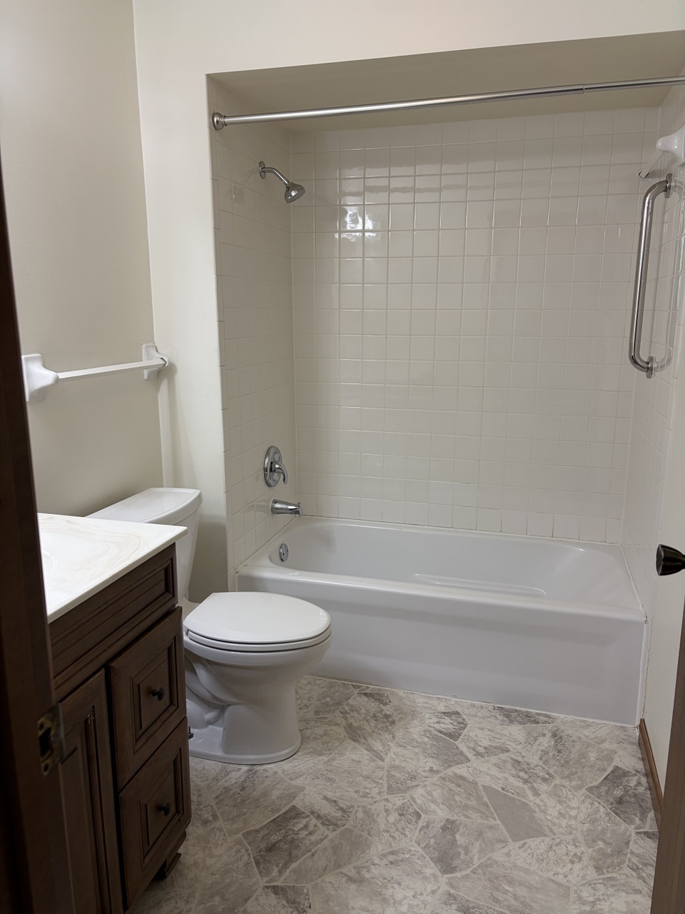 7850 Betsy Ross Cir – photo 3