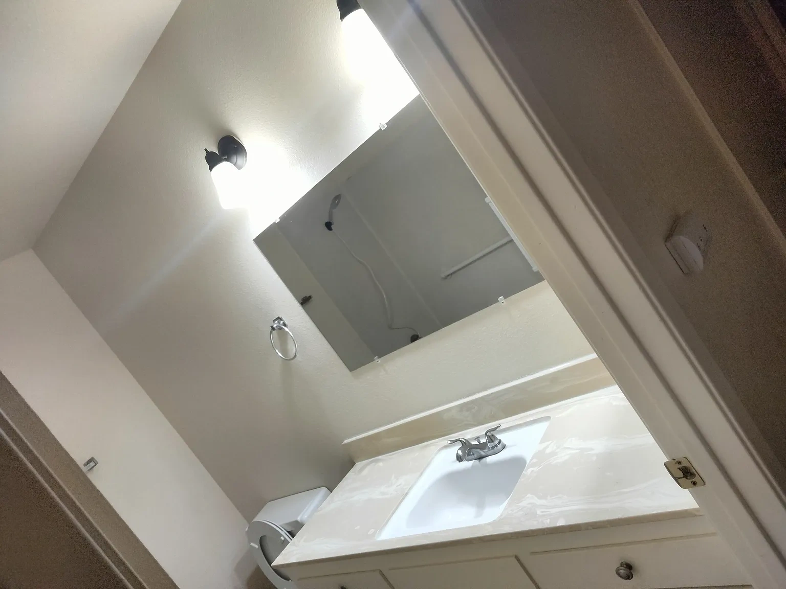 Riviera Apartments – photo 1