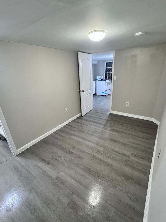19 Amity Ct – photo 5